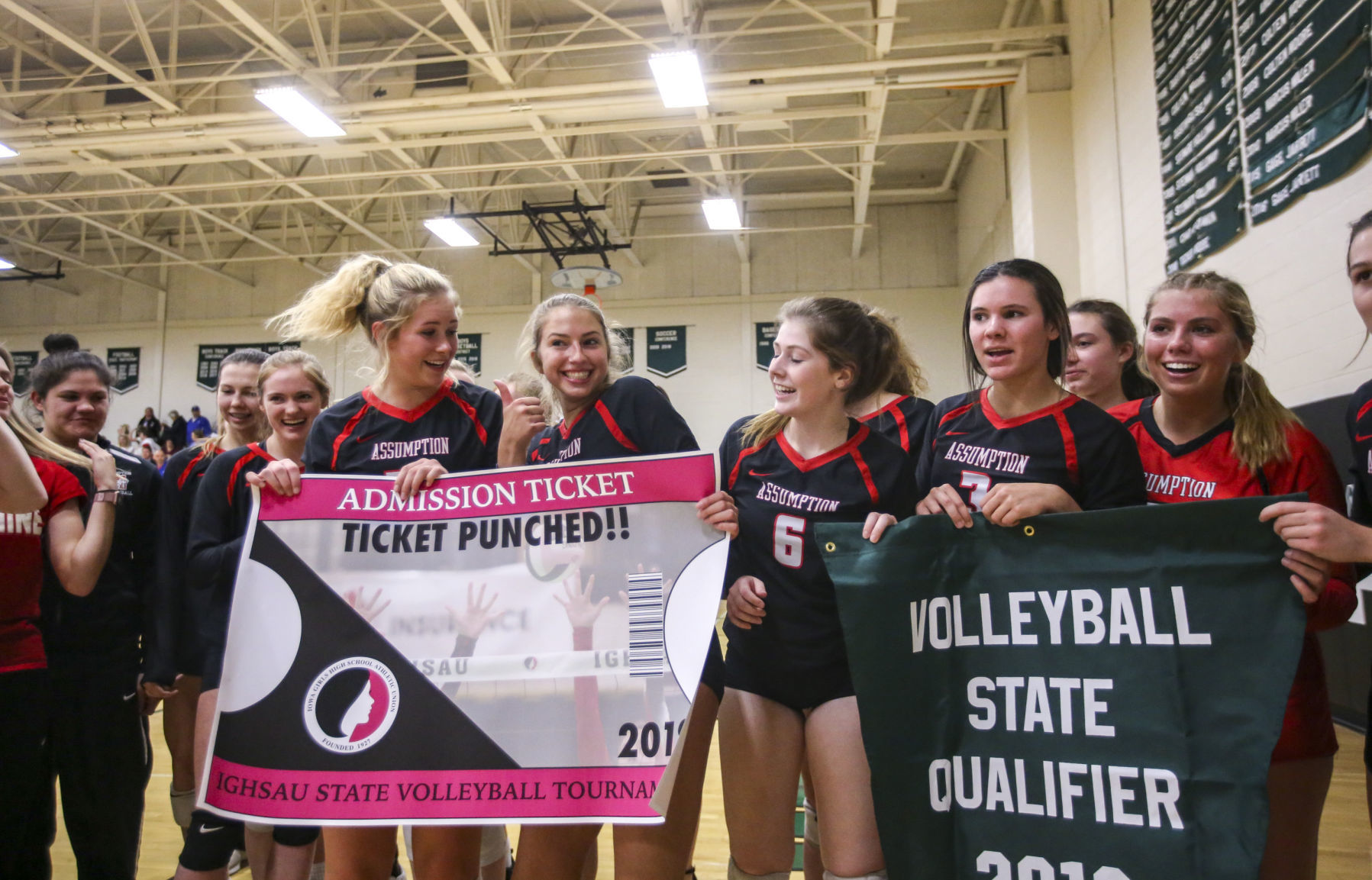 102918-Regional-Volleyball-005